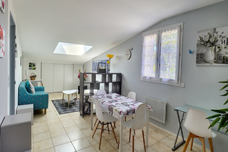 location appartement le-poujol-sur-orb 34600