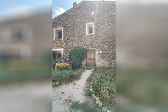 location appartement le-poujol-sur-orb 34600
