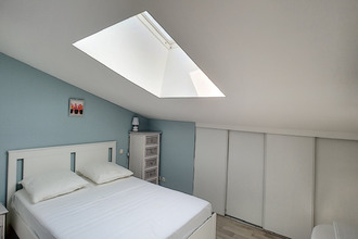 location appartement le-poujol-sur-orb 34600