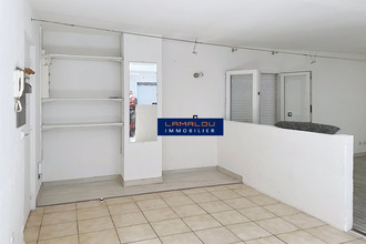 location appartement le-poujol-sur-orb 34600