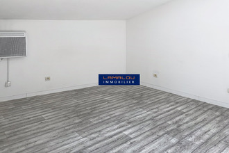 location appartement le-poujol-sur-orb 34600