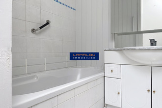 location appartement le-poujol-sur-orb 34600