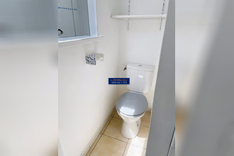 location appartement le-poujol-sur-orb 34600