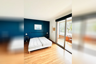 Ma-Cabane - Location Appartement LE POULIGUEN, 52 m²