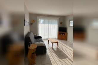 location appartement le-pouliguen 44510