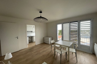 location appartement le-pouliguen 44510