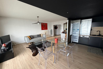 location appartement le-pouliguen 44510