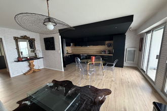 location appartement le-pouliguen 44510