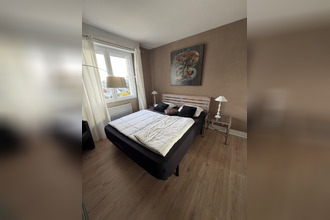 location appartement le-pouliguen 44510