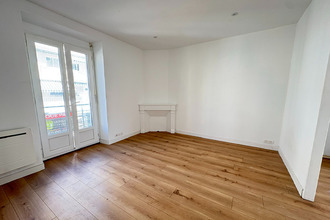 location appartement le-pouliguen 44510