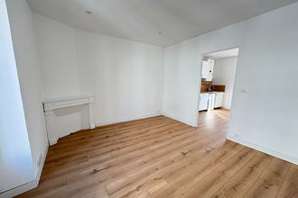 location appartement le-pouliguen 44510