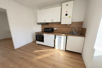 location appartement le-pouliguen 44510