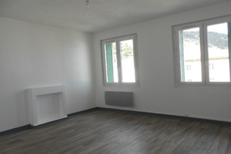 location appartement le-pouzin 07250