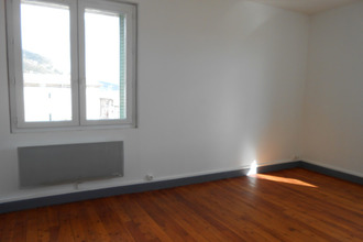 location appartement le-pouzin 07250