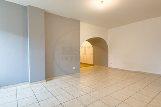 location appartement le-pouzin 07250