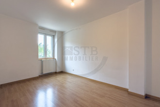 location appartement le-pouzin 07250