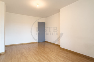 location appartement le-pouzin 07250