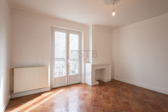 location appartement le-pouzin 07250