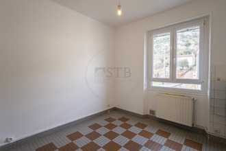 location appartement le-pouzin 07250