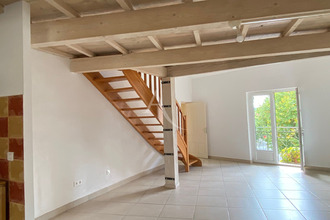 location appartement le-pradal 34600