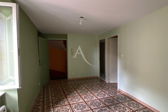 location appartement le-pradal 34600