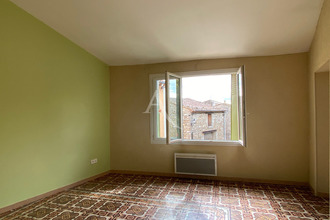 location appartement le-pradal 34600