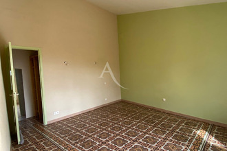 location appartement le-pradal 34600