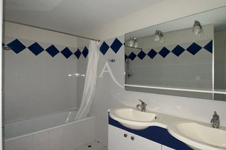 location appartement le-pradal 34600