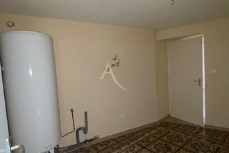 location appartement le-pradal 34600