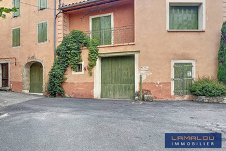 location appartement le-pradal 34600