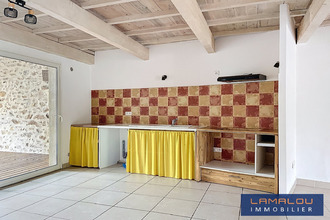 location appartement le-pradal 34600