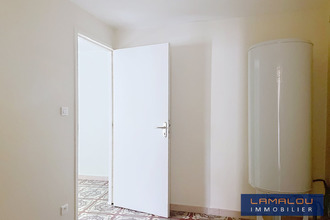 location appartement le-pradal 34600