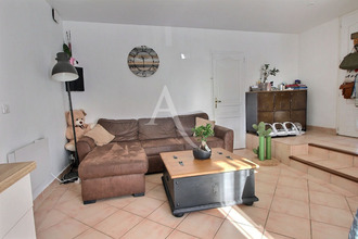 location appartement le-pradet 83220