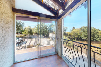 location appartement le-pradet 83220