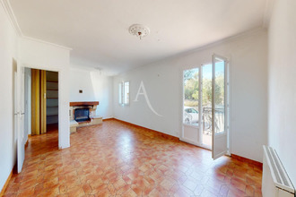 location appartement le-pradet 83220