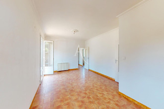 location appartement le-pradet 83220