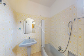 location appartement le-pradet 83220