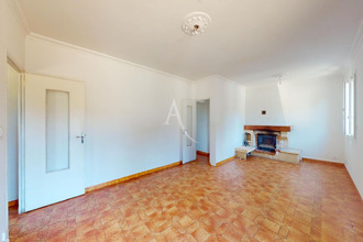 location appartement le-pradet 83220