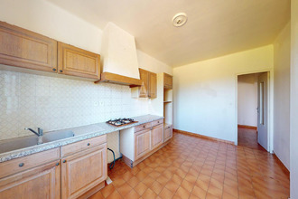 location appartement le-pradet 83220