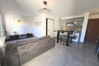 location appartement le-pradet 83220