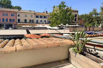 location appartement le-pradet 83220