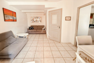 location appartement le-pradet 83220
