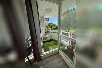 Ma-Cabane - Location Appartement LE PRE SAINT GERVAIS, 50 m²
