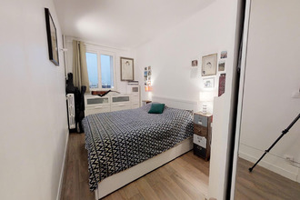 location appartement le-pre-st-gervais 93310