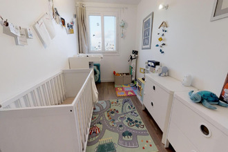 location appartement le-pre-st-gervais 93310