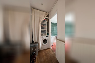location appartement le-pre-st-gervais 93310