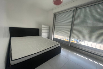 location appartement le-pre-st-gervais 93310