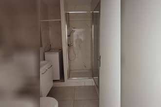 location appartement le-pre-st-gervais 93310