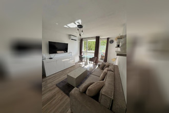 location appartement le-pre-st-gervais 93310