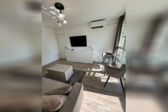 location appartement le-pre-st-gervais 93310